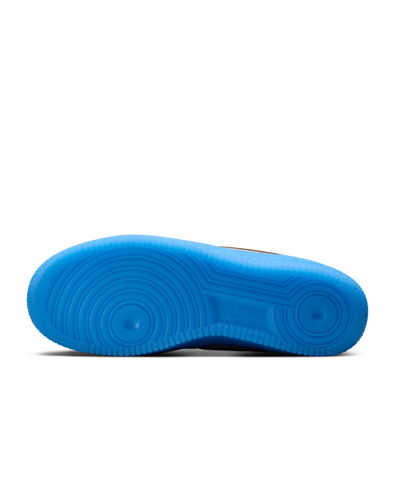 NIKE公式】エア フォース 1 LOW プロトロ 'Linen and University Blue